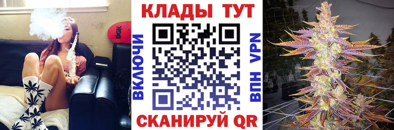 Где купить Тихвин A PVP  Cocaine  Гашиш  МАРИХУАНА 