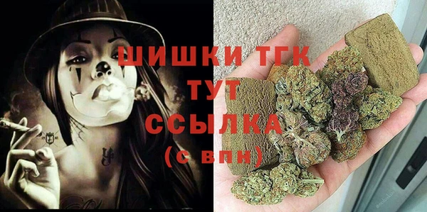 стаф Балахна