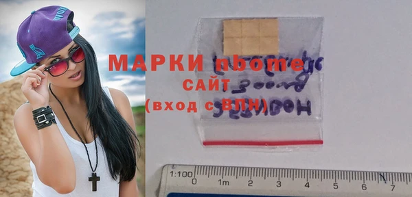 стаф Балахна