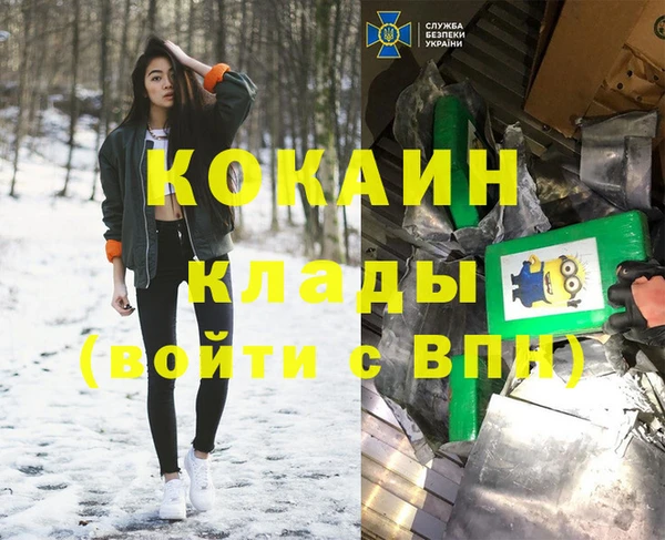 стаф Балахна