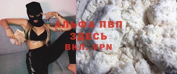 стаф Балахна