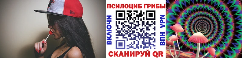 Псилоцибиновые грибы GOLDEN TEACHER  Тихвин 